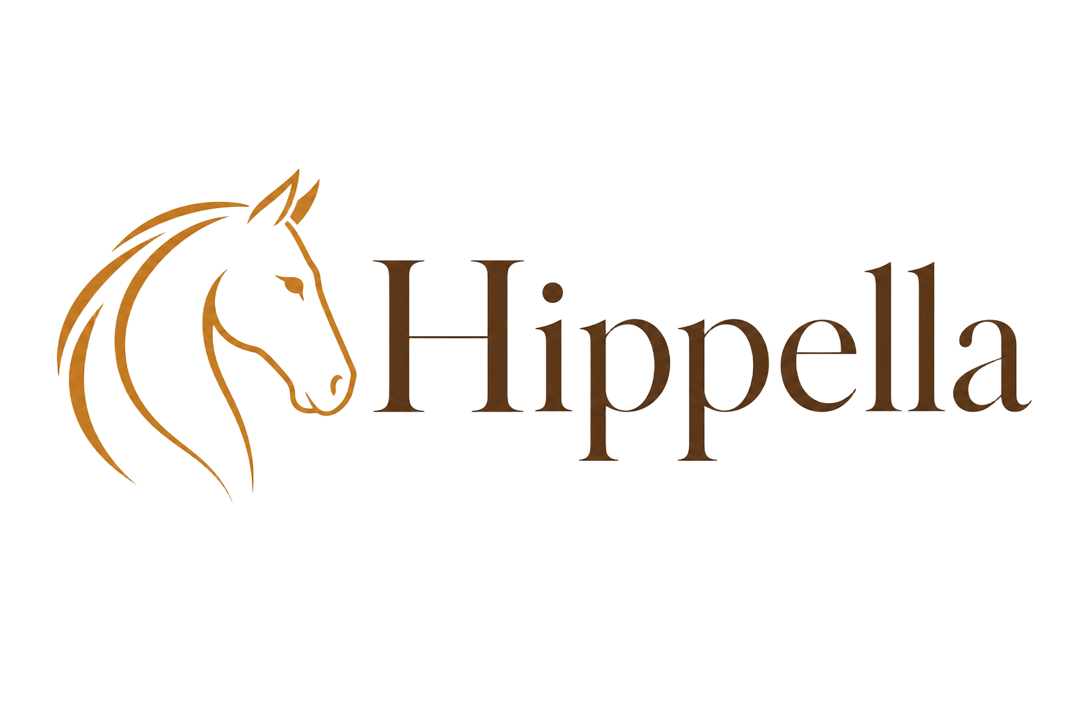 Hippella
